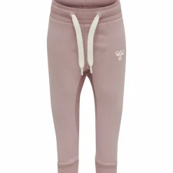 hmlAPPLE PANTS