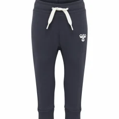 hmlAPPLE PANTS