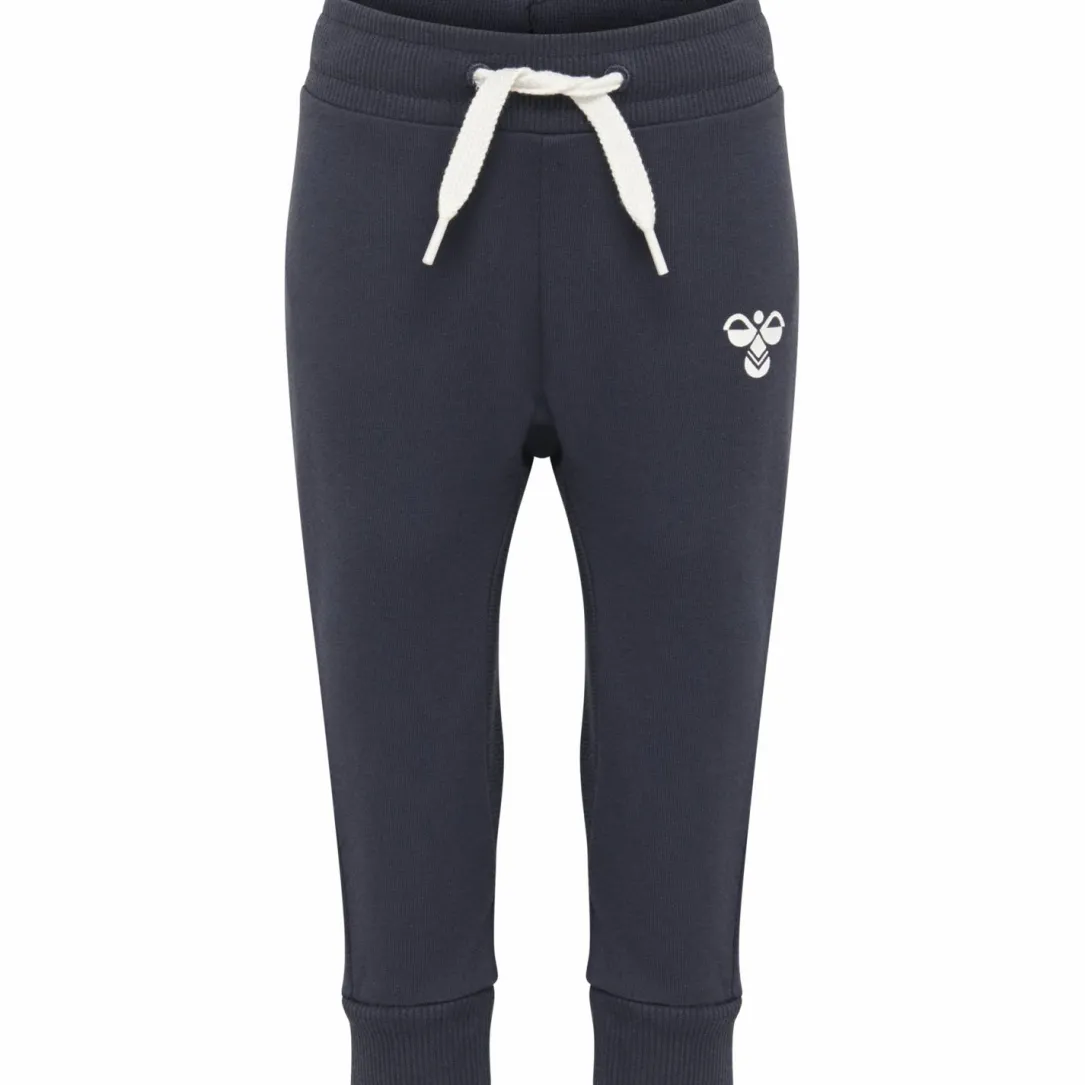 hmlAPPLE PANTS