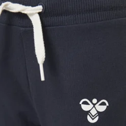 hmlAPPLE PANTS
