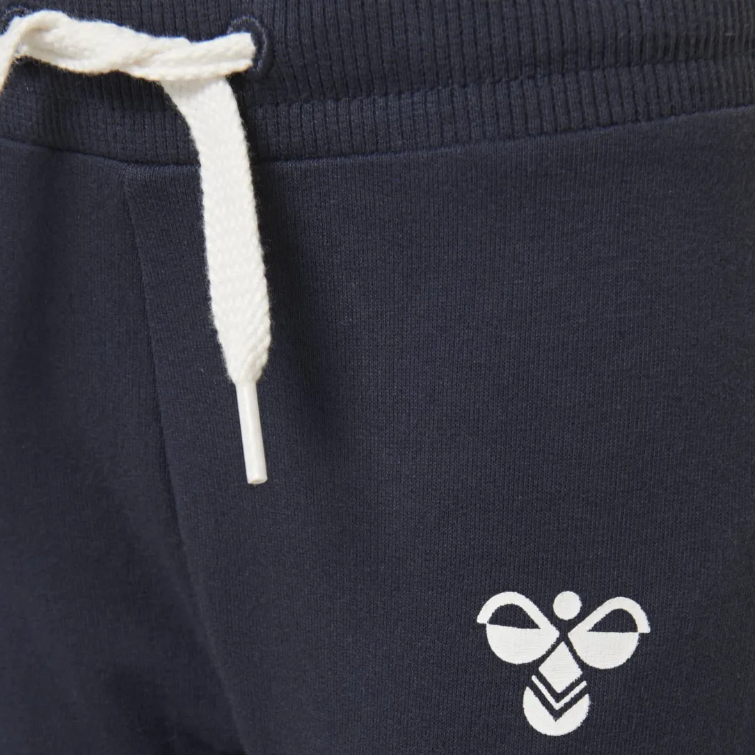 hmlAPPLE PANTS