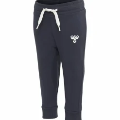hmlAPPLE PANTS