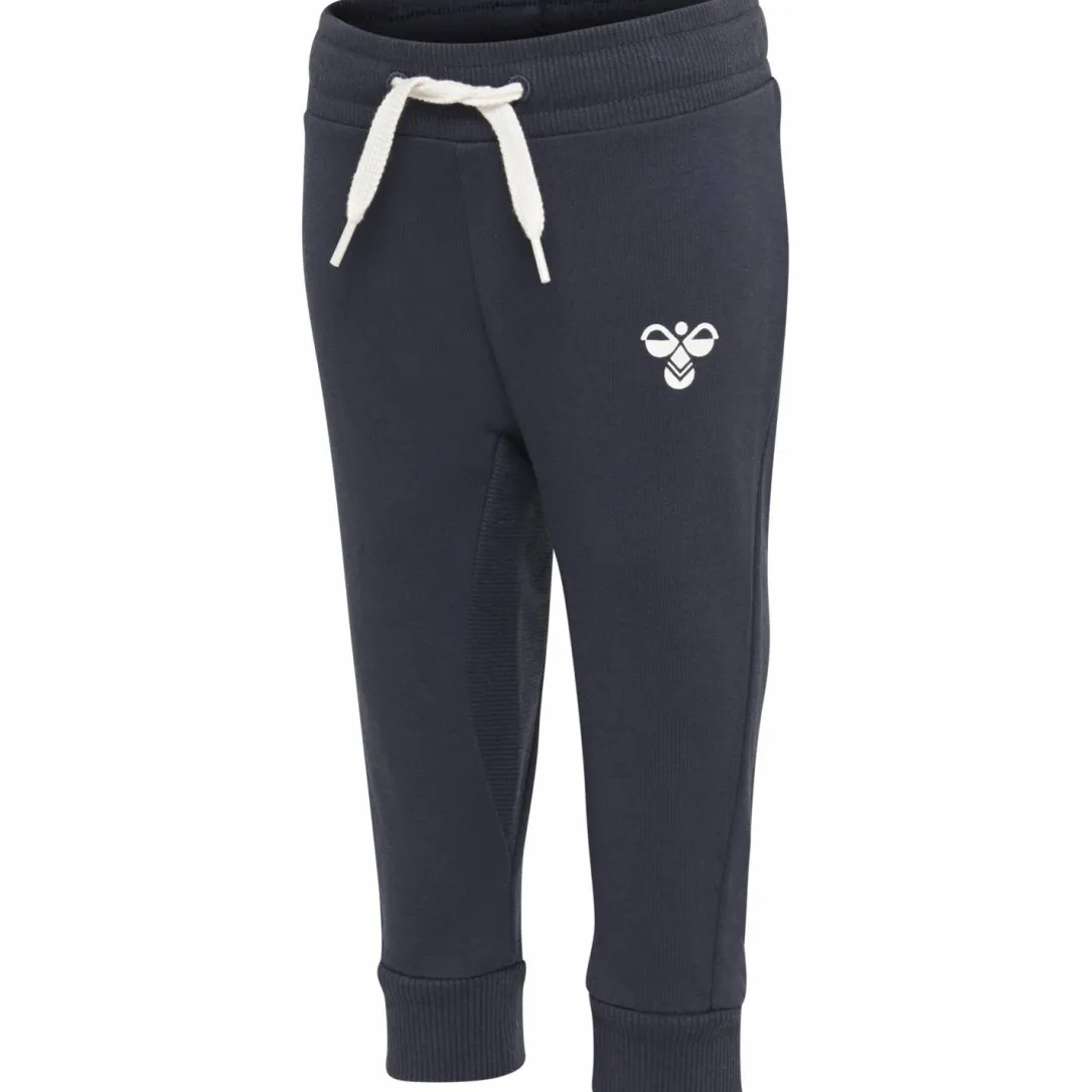 hmlAPPLE PANTS