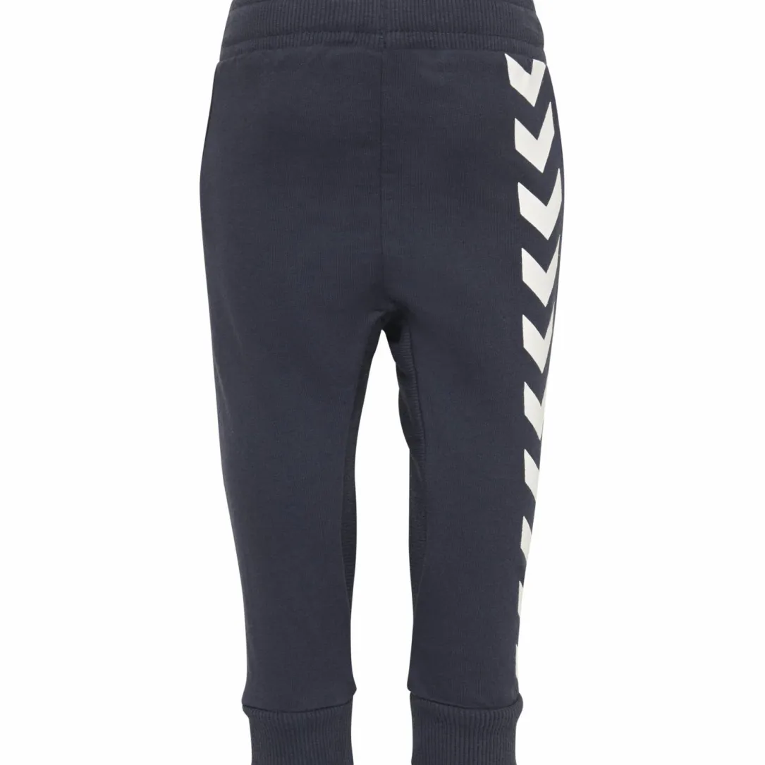 hmlAPPLE PANTS