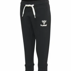 hmlAPPLE PANTS