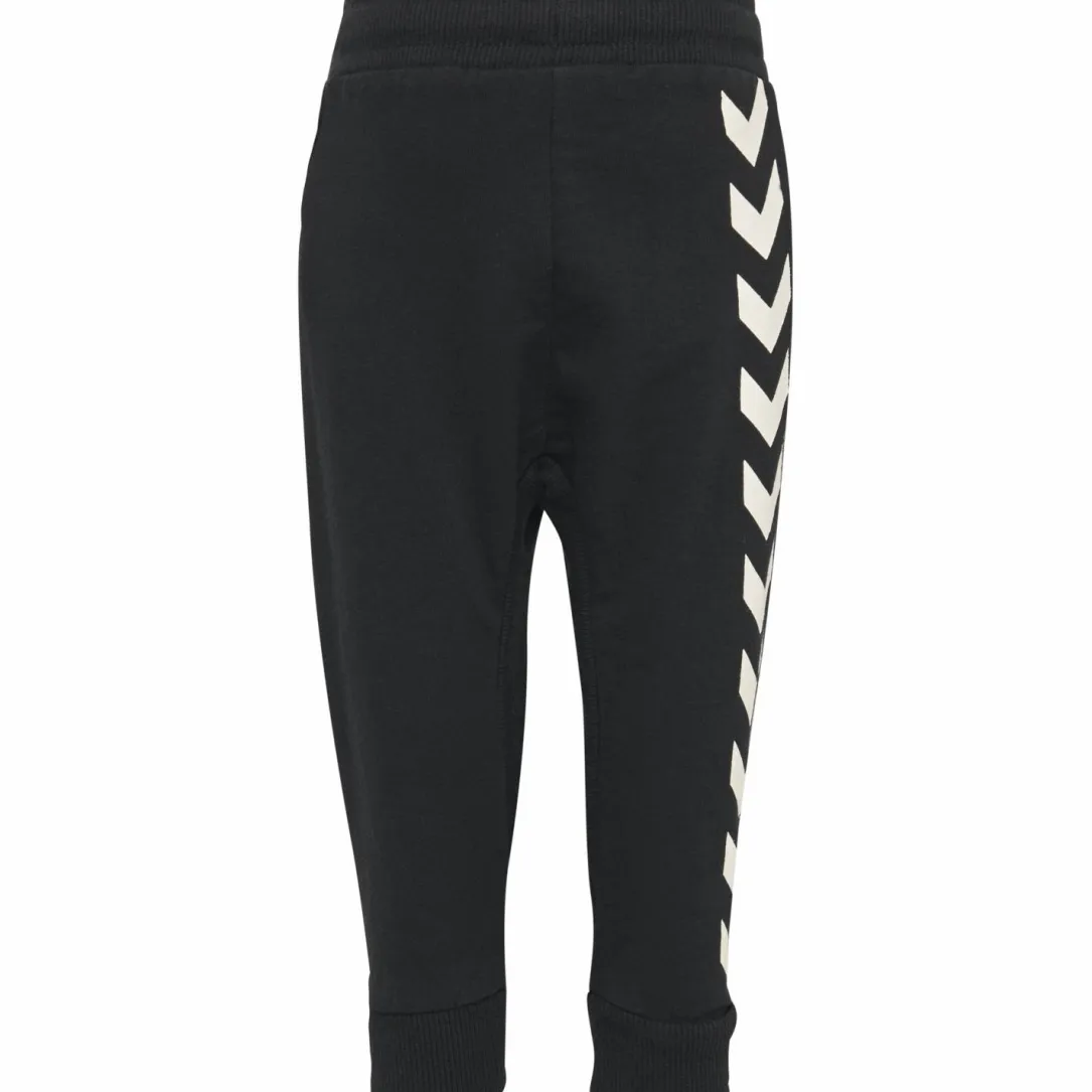 hmlAPPLE PANTS