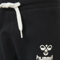 hmlAPPLE PANTS