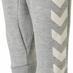 hmlAPPLE PANTS