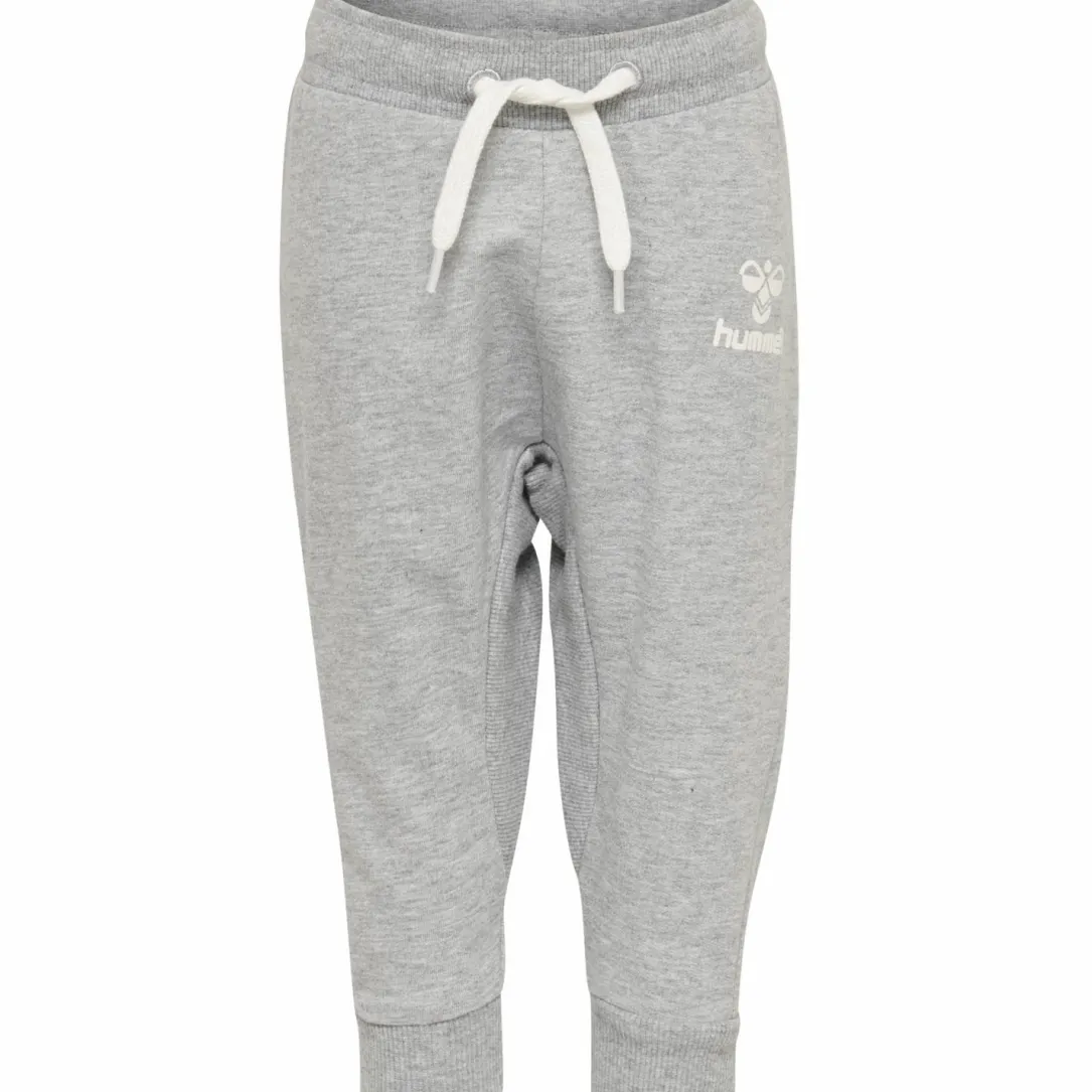 hmlAPPLE PANTS