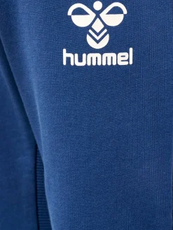 hmlAPPLE PANTS