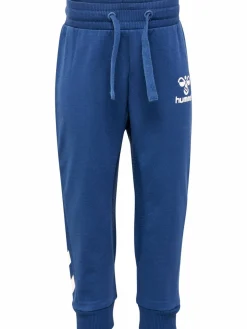 hmlAPPLE PANTS