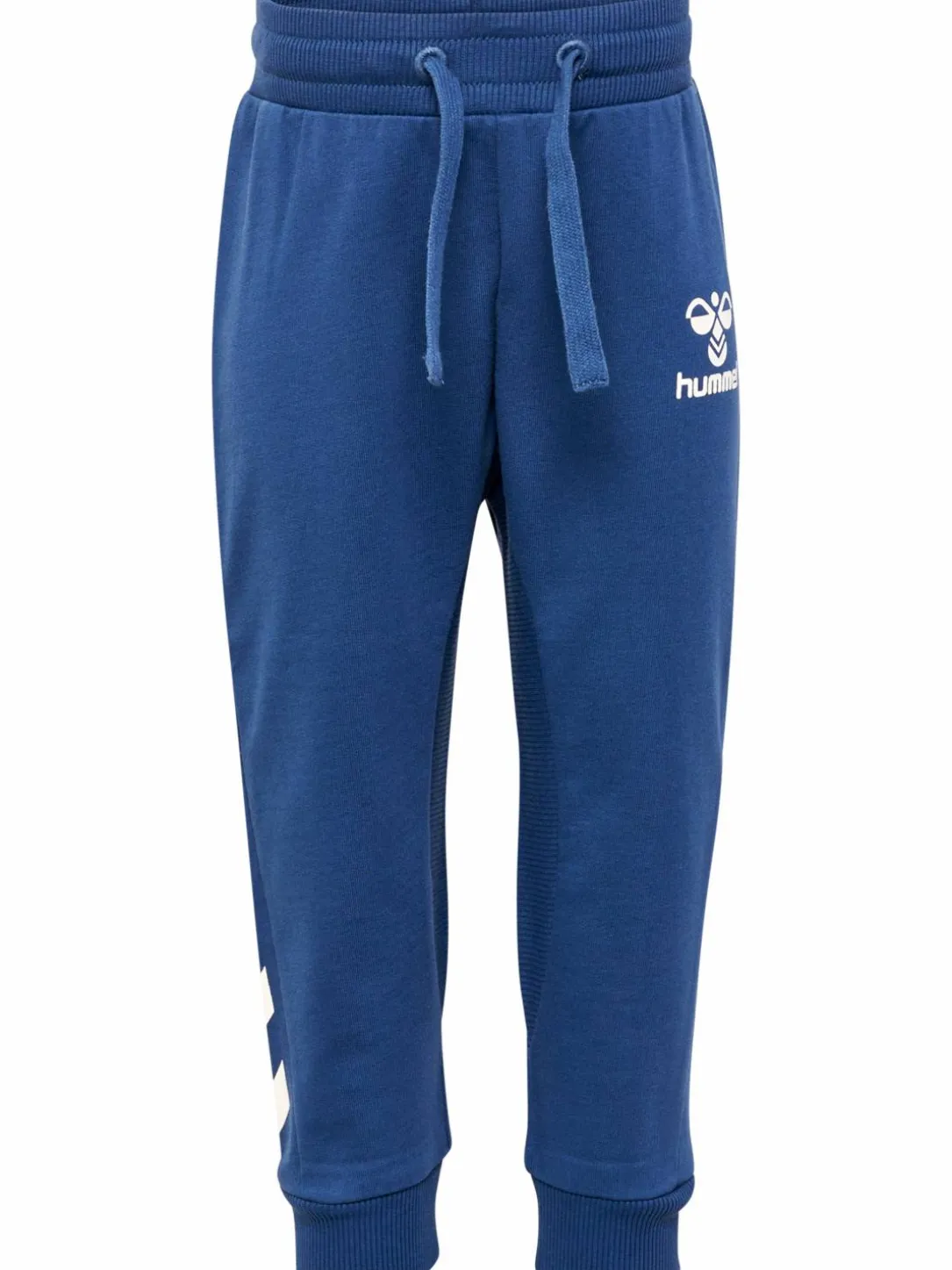 hmlAPPLE PANTS