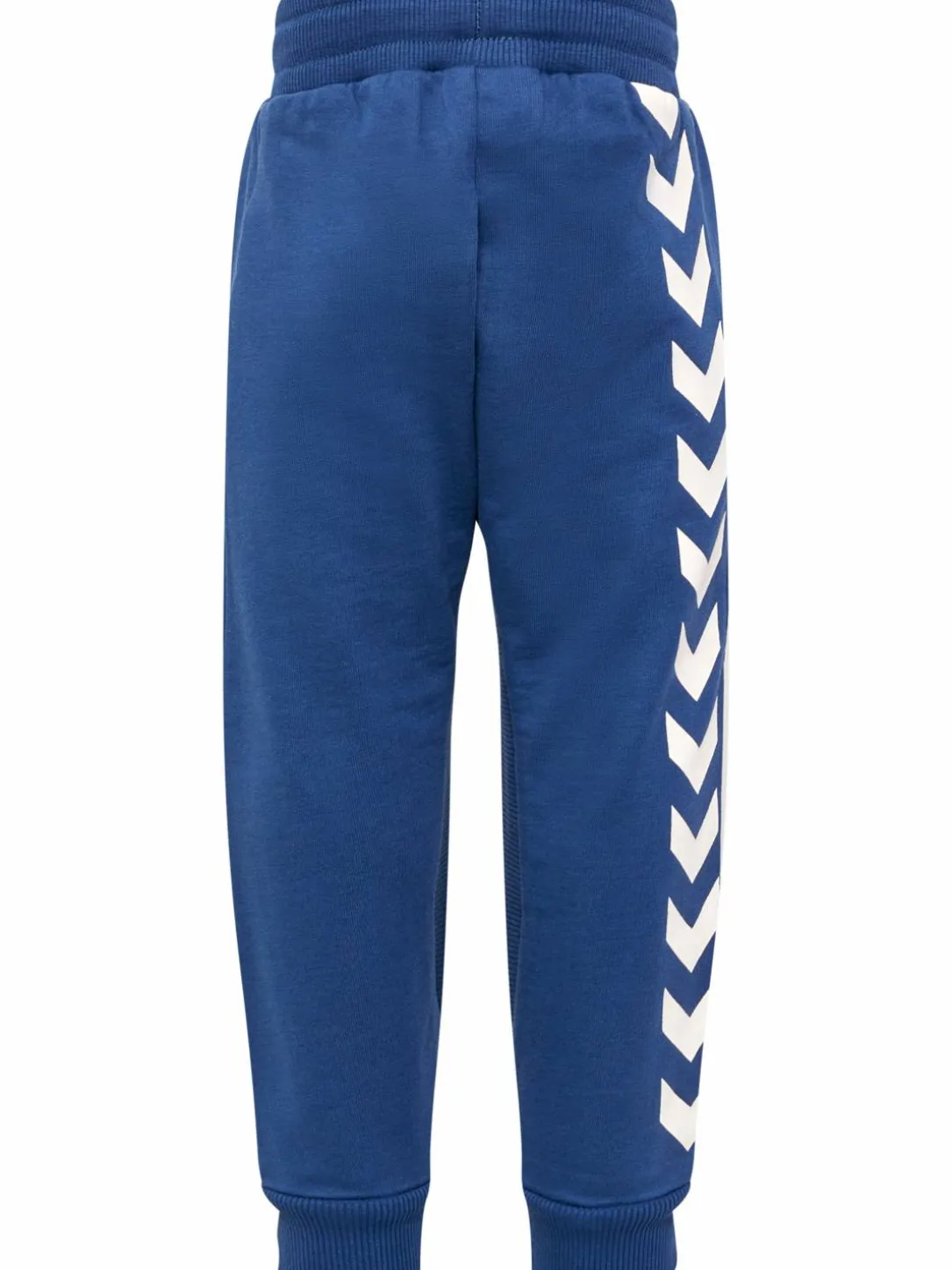 hmlAPPLE PANTS