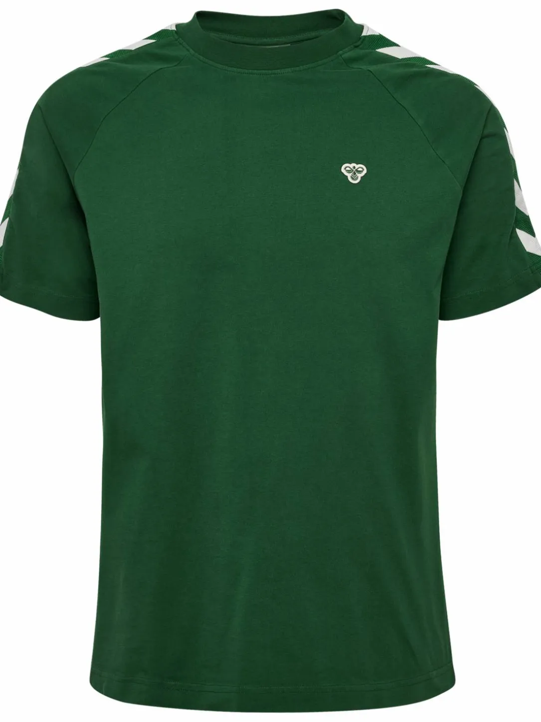 hmlARCHIVE LOOSE T-SHIRT S/S