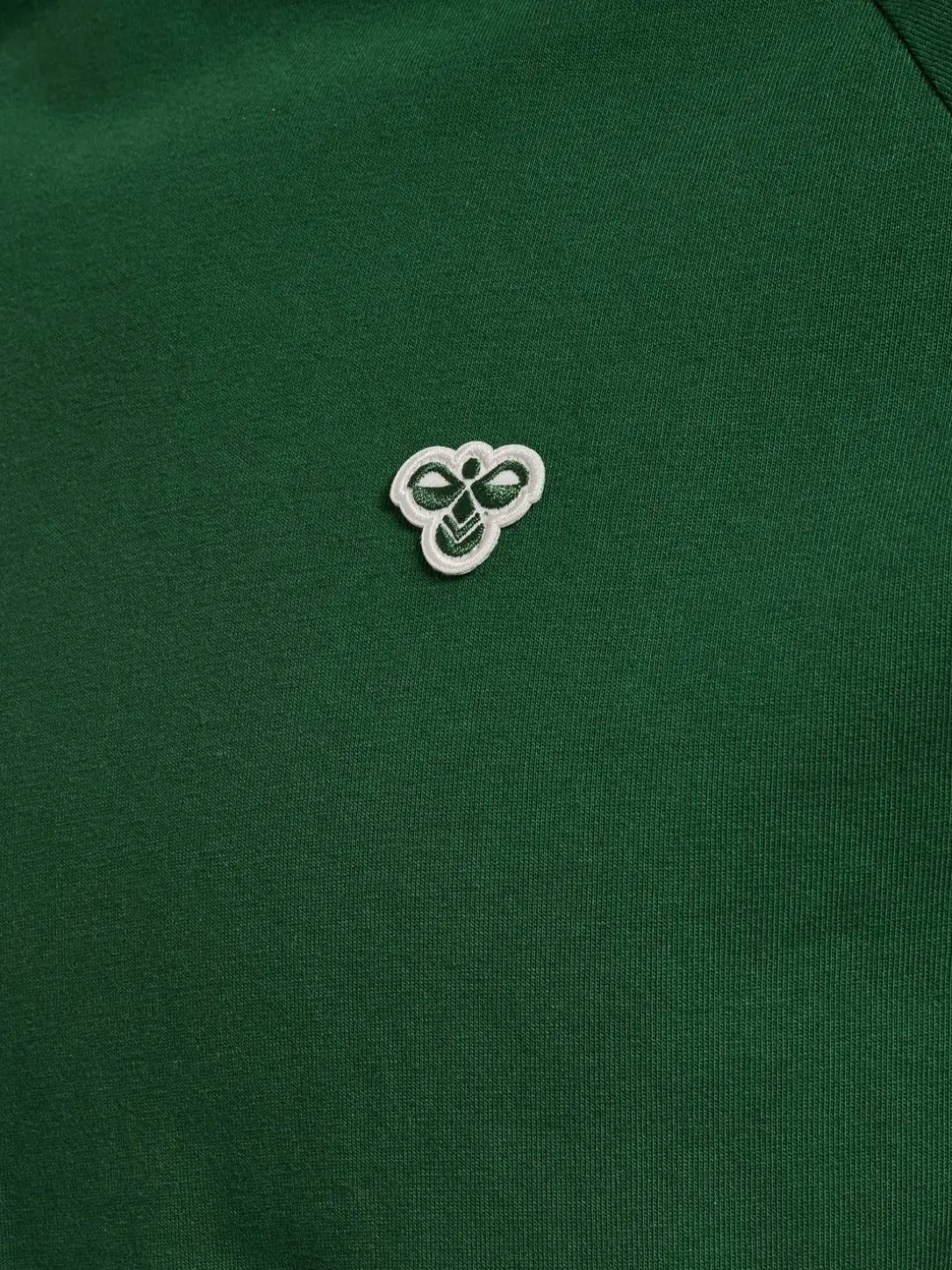 hmlARCHIVE LOOSE T-SHIRT S/S