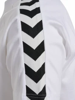 hmlARCHIVE LOOSE T-SHIRT S/S