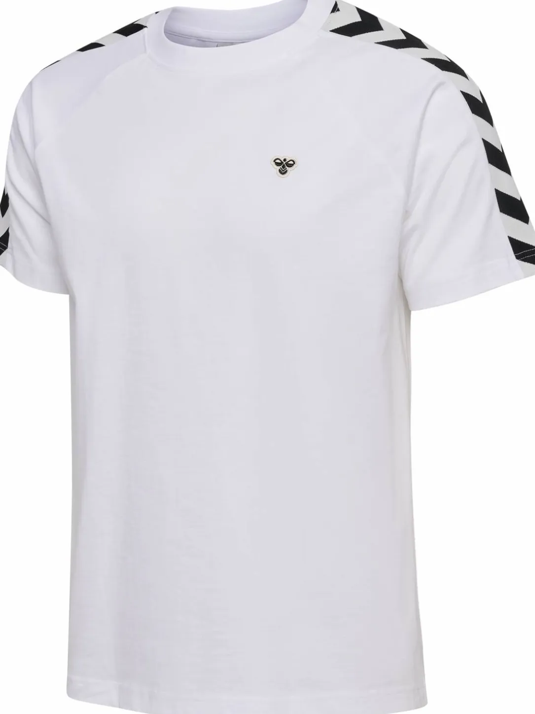 hmlARCHIVE LOOSE T-SHIRT S/S