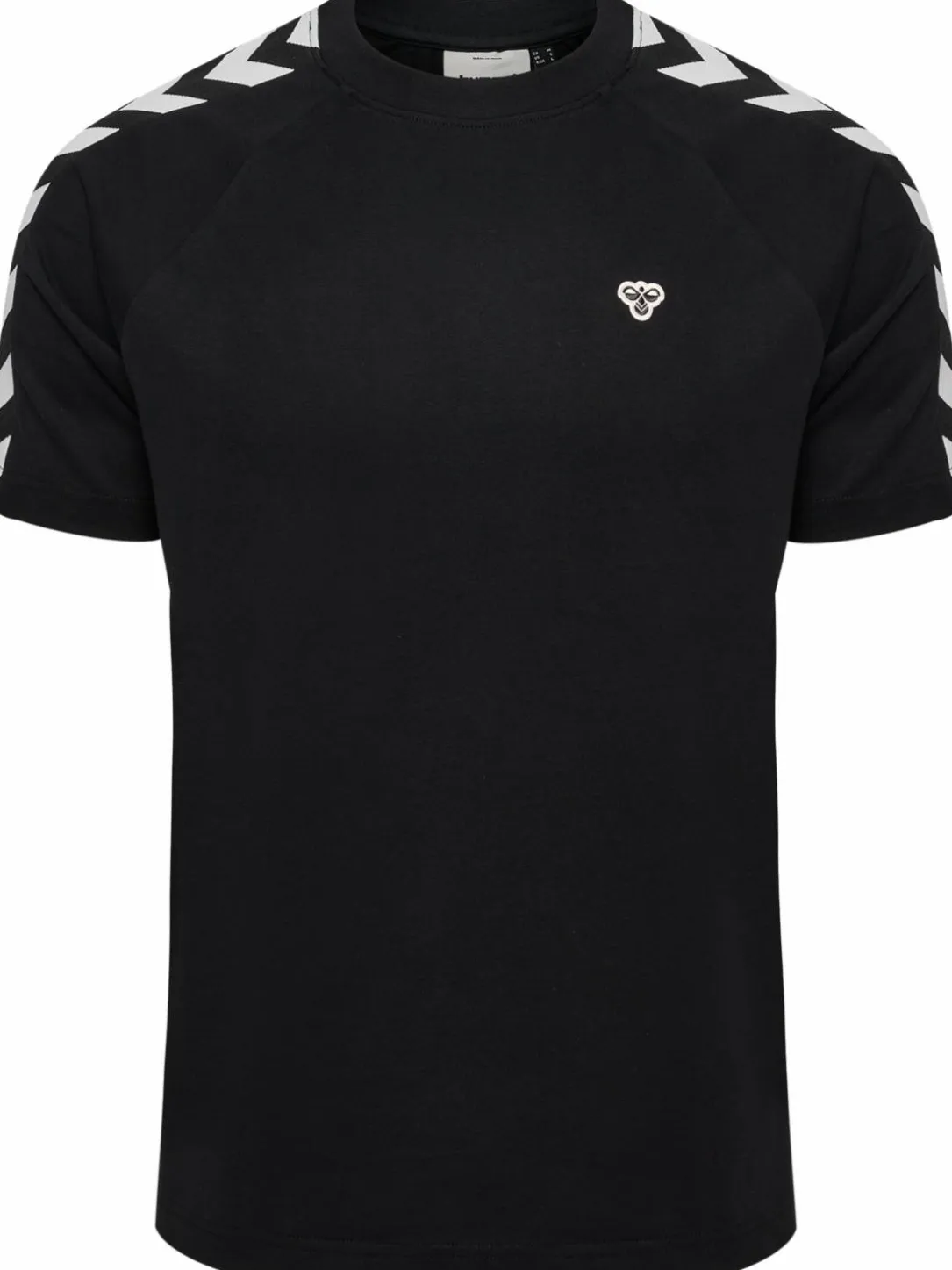 hmlARCHIVE LOOSE T-SHIRT S/S
