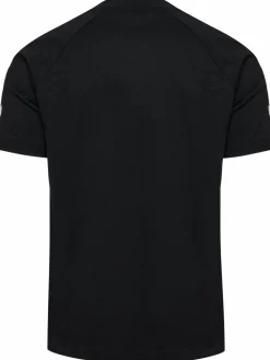 hmlARCHIVE LOOSE T-SHIRT S/S