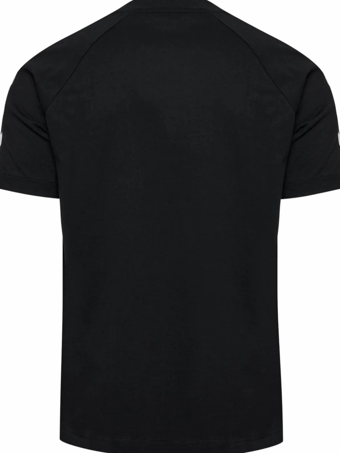 hmlARCHIVE LOOSE T-SHIRT S/S