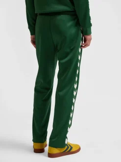 hmlARCHIVE REGULAR POLY PANTS