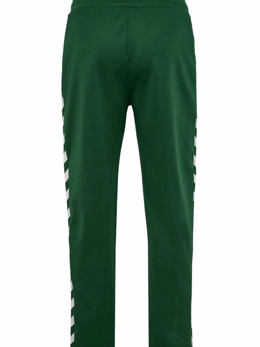 hmlARCHIVE REGULAR POLY PANTS