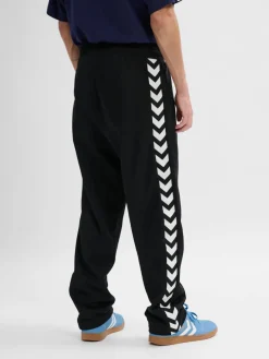hmlARCHIVE REGULAR POLY PANTS
