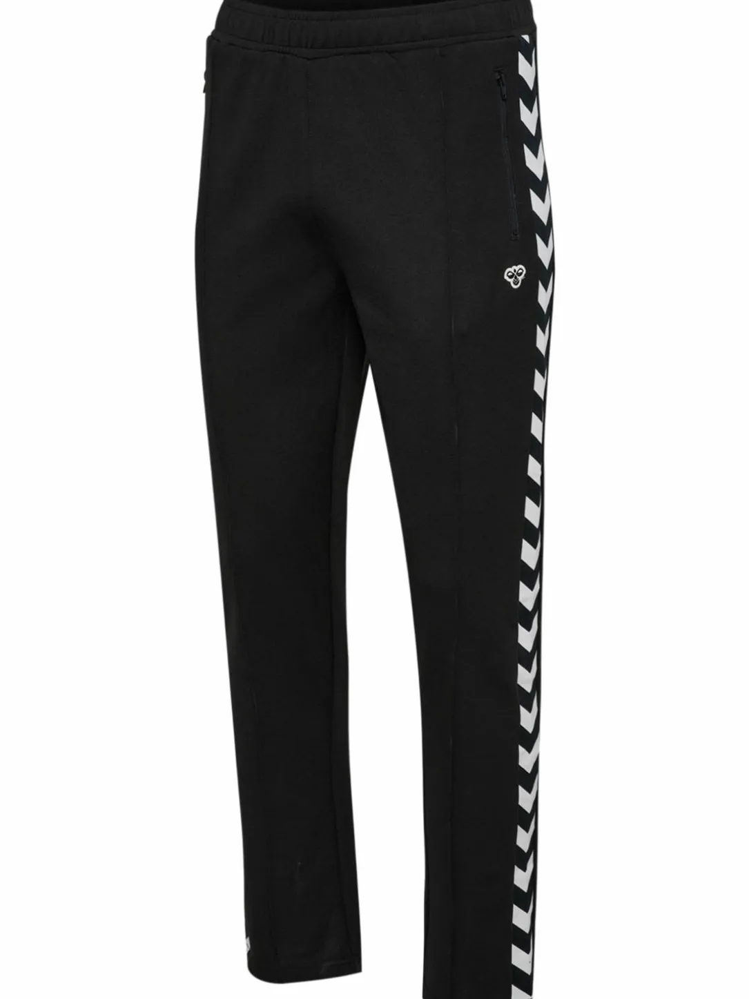 hmlARCHIVE REGULAR POLY PANTS
