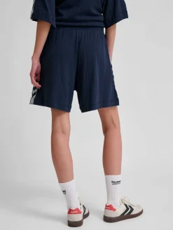hmlARCHIVE REGULAR SHORTS