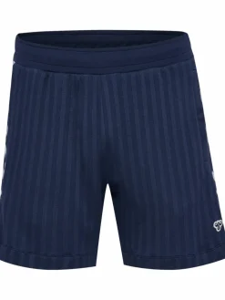 hmlARCHIVE REGULAR SHORTS