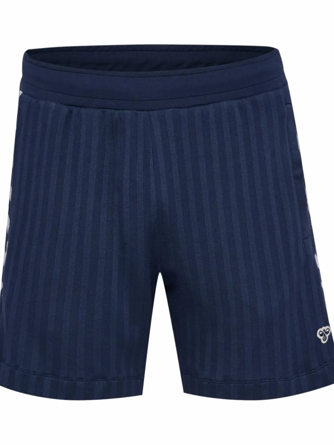 hmlARCHIVE REGULAR SHORTS