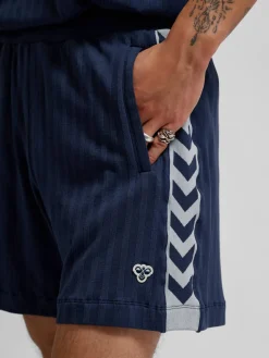 hmlARCHIVE REGULAR SHORTS