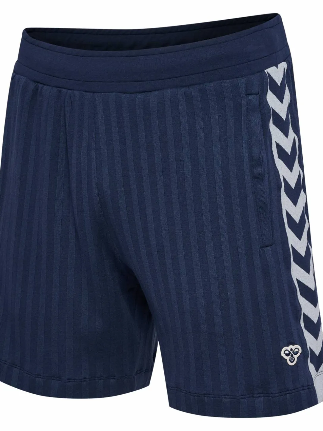 hmlARCHIVE REGULAR SHORTS