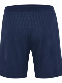 hmlARCHIVE REGULAR SHORTS