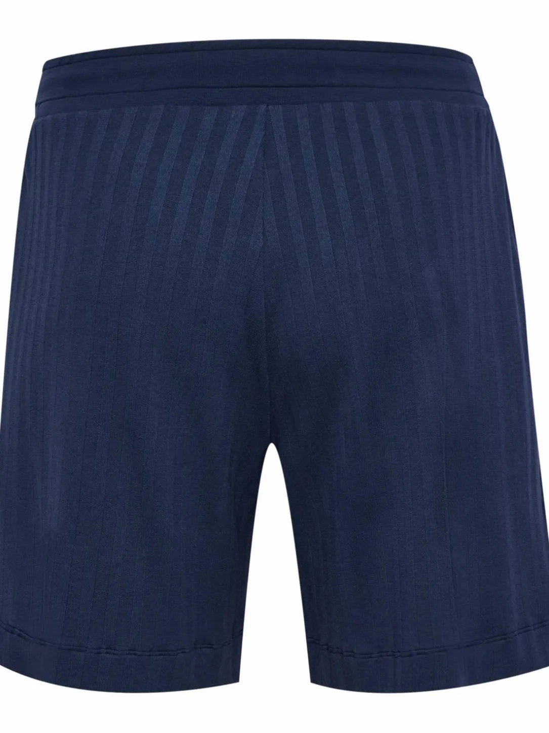 hmlARCHIVE REGULAR SHORTS