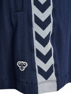hmlARCHIVE REGULAR SHORTS