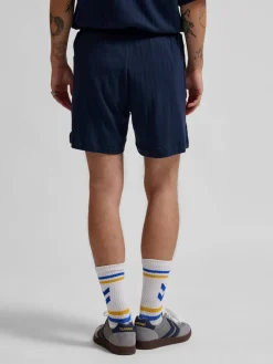 hmlARCHIVE REGULAR SHORTS