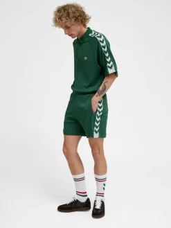 hmlARCHIVE REGULAR SHORTS