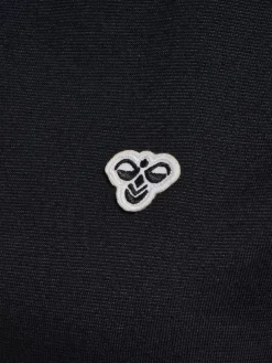 hmlARCHIVE REGULAR W T-SHIRT S/S