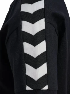 hmlARCHIVE REGULAR W T-SHIRT S/S