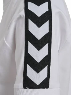 hmlARCHIVE REGULAR W T-SHIRT S/S