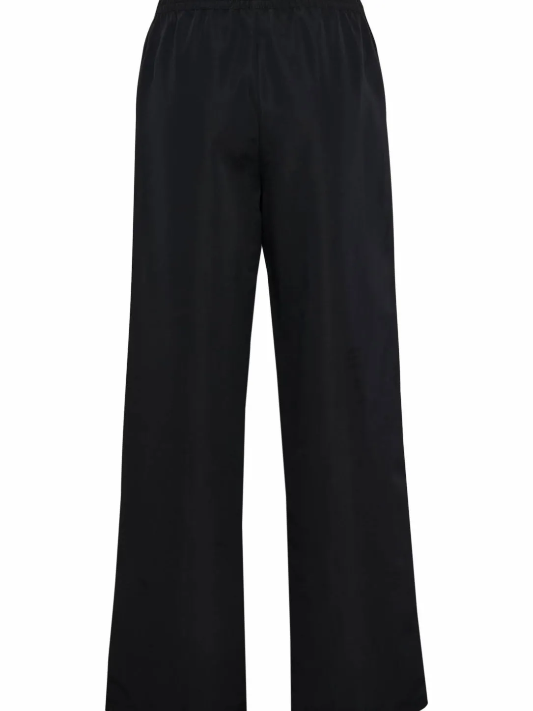 hmlARCHIVE W TRACK PANTS