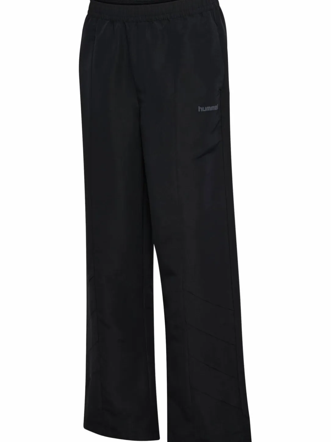 hmlARCHIVE W TRACK PANTS