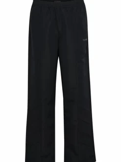 hmlARCHIVE W TRACK PANTS