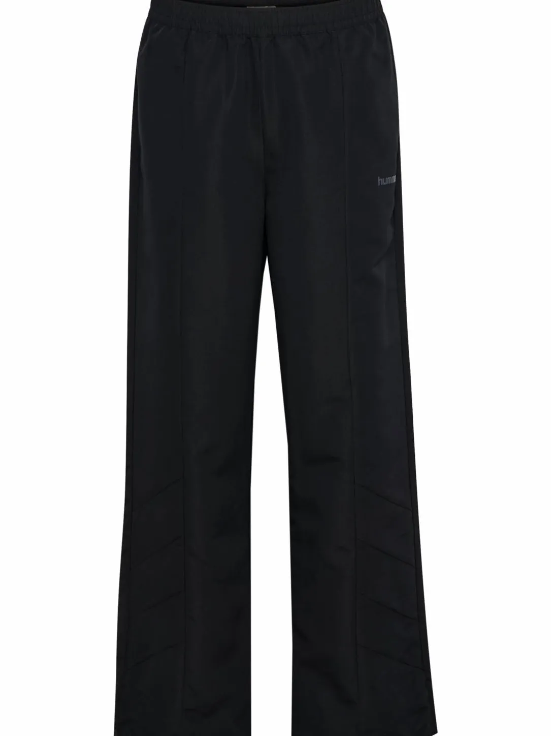 hmlARCHIVE W TRACK PANTS