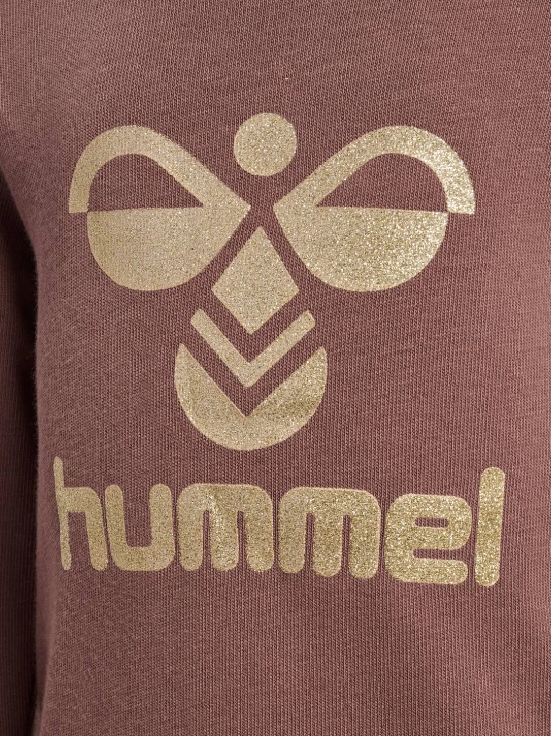 hmlARINE CREWSUIT