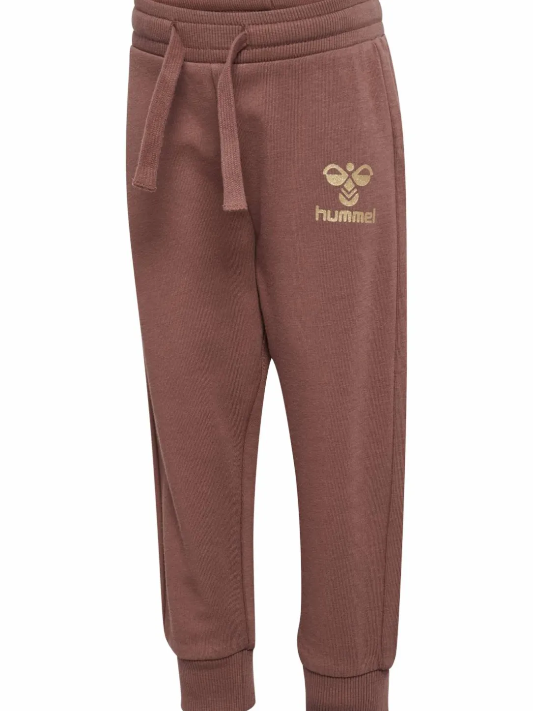 hmlARINE CREWSUIT