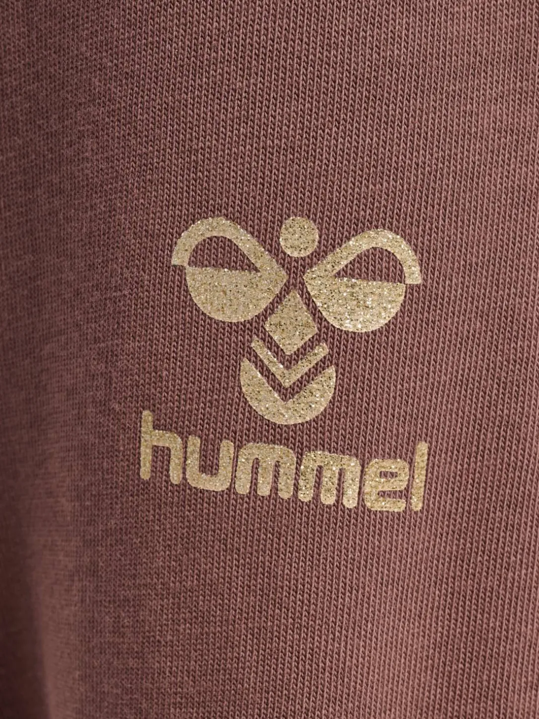 hmlARINE CREWSUIT