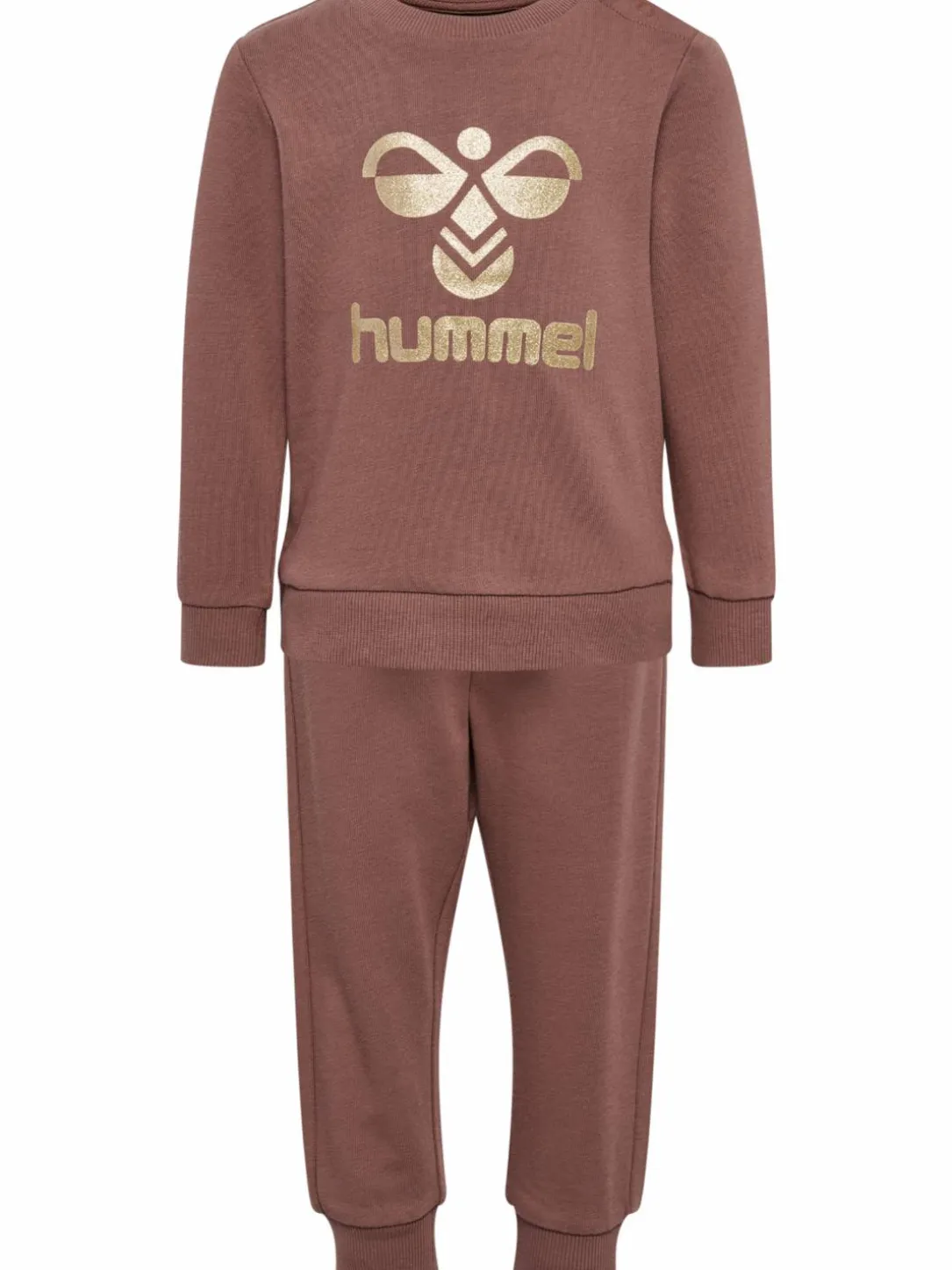 hmlARINE CREWSUIT