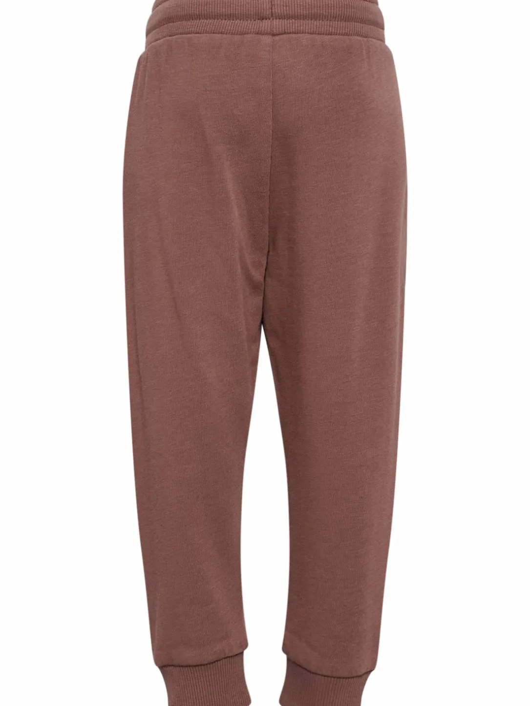 hmlARINE CREWSUIT